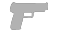 fiveseven